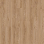 Moduleo Layred Blackjack Oak 22450 pvc vloer met klikverbinding: realistische eikenlook, ideaal voor een moderne en elegante uitstraling