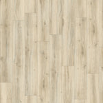 Moduleo Layred Classic Oak 24228 pvc vloer met klikverbinding: realistische eikenhoutlook, ideaal voor een moderne en elegante stijl