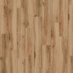 Moduleo Layred Classic Oak 24844 pvc vloer met klikverbinding: natuurgetrouwe eikenhoutlook voor een moderne en stijlvolle uitstraling