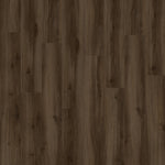 Moduleo Layred Classic Oak 24890 pvc vloer met klikverbinding: authentieke eikenhoutlook voor een elegante en moderne uitstraling