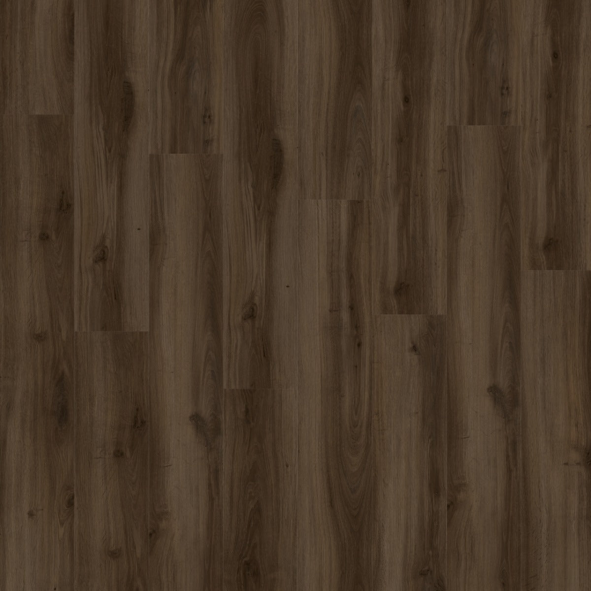 Moduleo Layred Classic Oak 24890 pvc vloer met klikverbinding: authentieke eikenhoutlook voor een elegante en moderne uitstraling