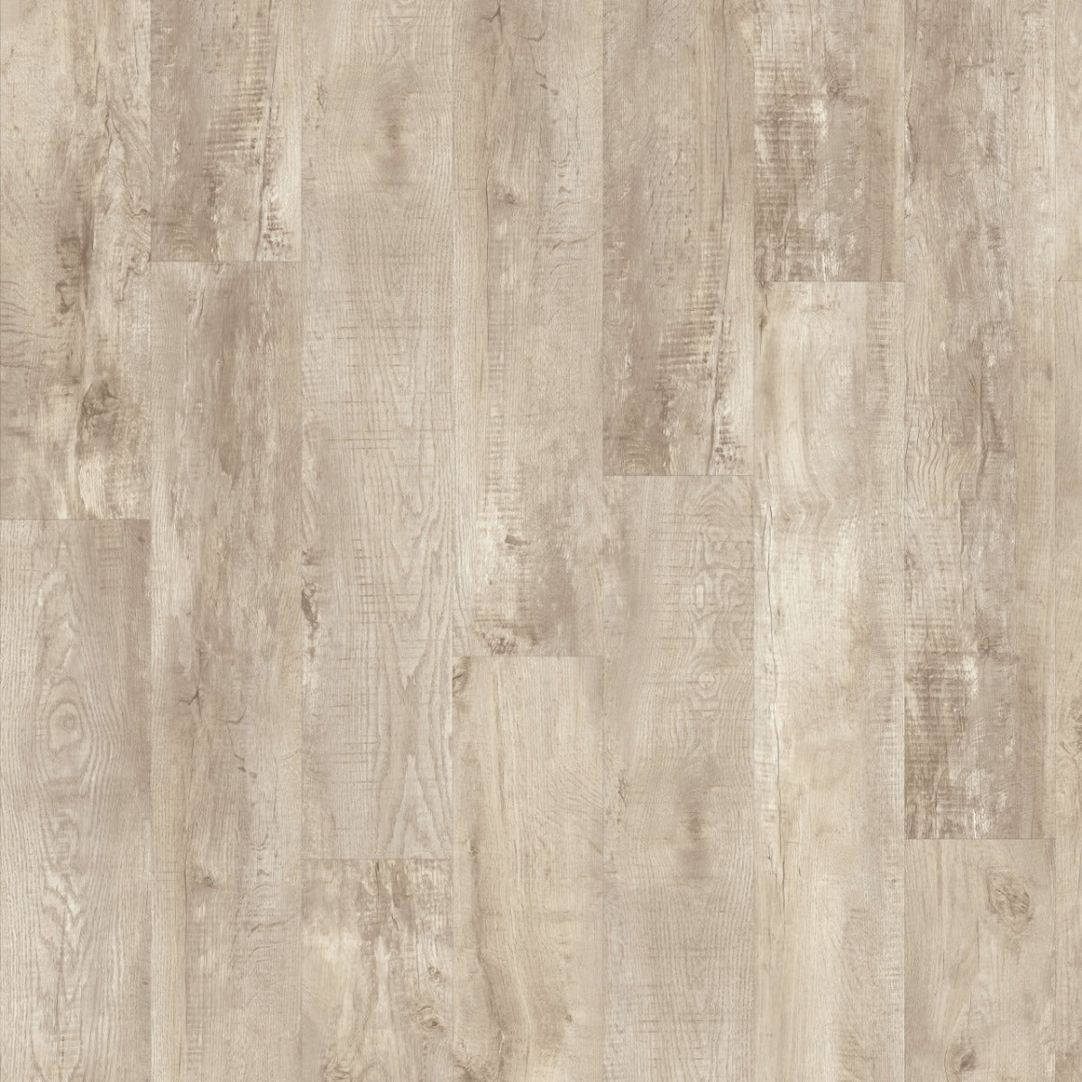 Moduleo Layred Country Oak 54285 pvc vloer met klikverbinding: eikenhoutlook, ideaal voor een moderne, elegante stijl en inrichting