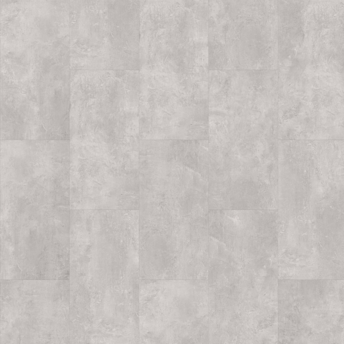 Moduleo Layred Jetstone 46934 pvc vloer met klikverbinding: robuuste vloer met natuurgetrouwe steentegel-look voor een moderne uitstraling