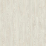 Moduleo Layred Laurel Oak 51104 pvc vloer: duurzame klik vloer met realistische eikenlook, ideaal voor een moderne en stijlvolle uitstraling