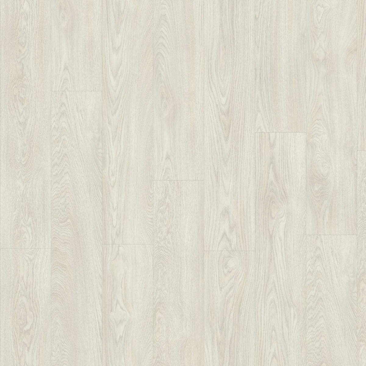 Moduleo Layred Laurel Oak 51104 pvc vloer: duurzame klik vloer met realistische eikenlook, ideaal voor een moderne en stijlvolle uitstraling