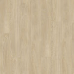 Moduleo Layred Laurel Oak 51230 pvc vloer: duurzame click vloer met realistische eikenhoutlook, perfect voor een moderne, elegante uitstraling