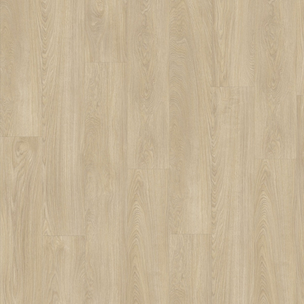 Moduleo Layred Laurel Oak 51230 pvc vloer: duurzame click vloer met realistische eikenhoutlook, perfect voor een moderne, elegante uitstraling