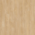 Moduleo Layred Laurel Oak 51282 pvc vloer: premium klik vloer met natuurgetrouwe eikenhoutlook, perfect voor een elegante uitstraling
