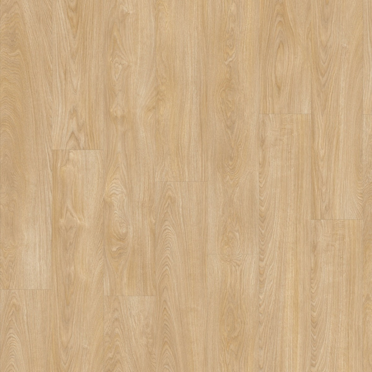 Moduleo Layred Laurel Oak 51282 pvc vloer: premium klik vloer met natuurgetrouwe eikenhoutlook, perfect voor een elegante uitstraling