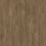 Moduleo Layred Laurel Oak 51864 pvc vloer: premium click vloer met natuurgetrouwe eikenhoutlook voor een stijlvolle en moderne inrichting