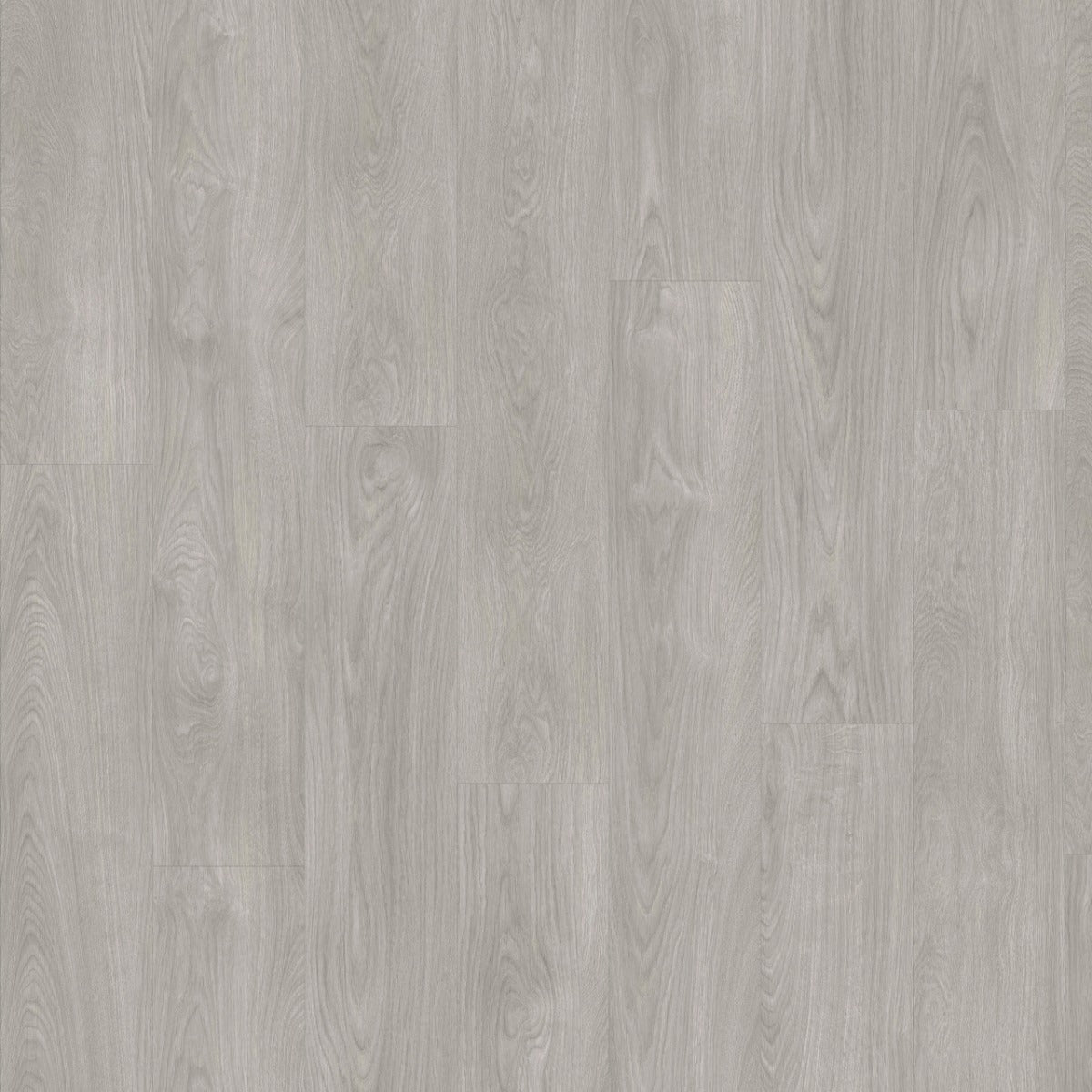 Moduleo Layred Laurel Oak 51914 pvc vloer: hoogwaardige klik vloer met authentieke eikenlook, perfect voor een moderne, elegante uitstraling