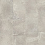 Moduleo Layred Luzerna XL 46299 pvc vloer met klikverbinding: natuurgetrouwe marmer tegel-look, ideaal voor een moderne uitstraling