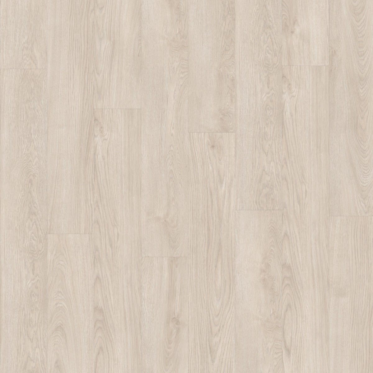 Moduleo Layred Midland Oak 22221 pvc vloer met klikverbinding: hoogwaardige eikenhoutlook voor een moderne en elegante uitstraling
