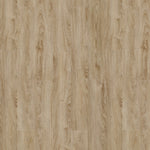 Moduleo Layred Midland Oak 22231 pvc vloer met klikverbinding: hoogwaardige eikenhoutlook voor een modern en stijlvol interieur