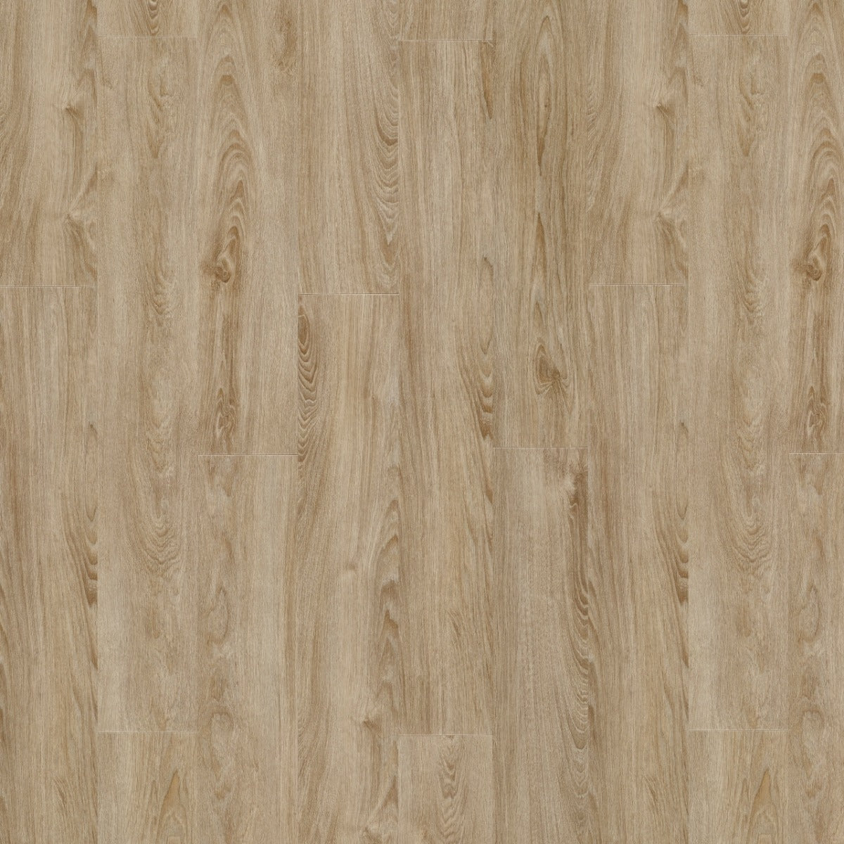 Moduleo Layred Midland Oak 22231 pvc vloer met klikverbinding: hoogwaardige eikenhoutlook voor een modern en stijlvol interieur