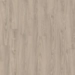 Moduleo Layred Midland Oak 22235 pvc vloer met klikverbinding: rijke eikenhoutlook, perfect voor een stijlvolle en moderne uitstraling