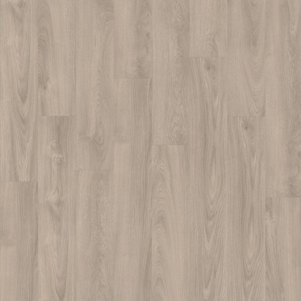 Moduleo Layred Midland Oak 22235 pvc vloer met klikverbinding: rijke eikenhoutlook, perfect voor een stijlvolle en moderne uitstraling