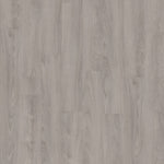 Moduleo Layred Midland Oak 22936 pvc vloer met klikverbinding: realistische eikenhoutlook, ideaal voor een moderne en elegante uitstraling