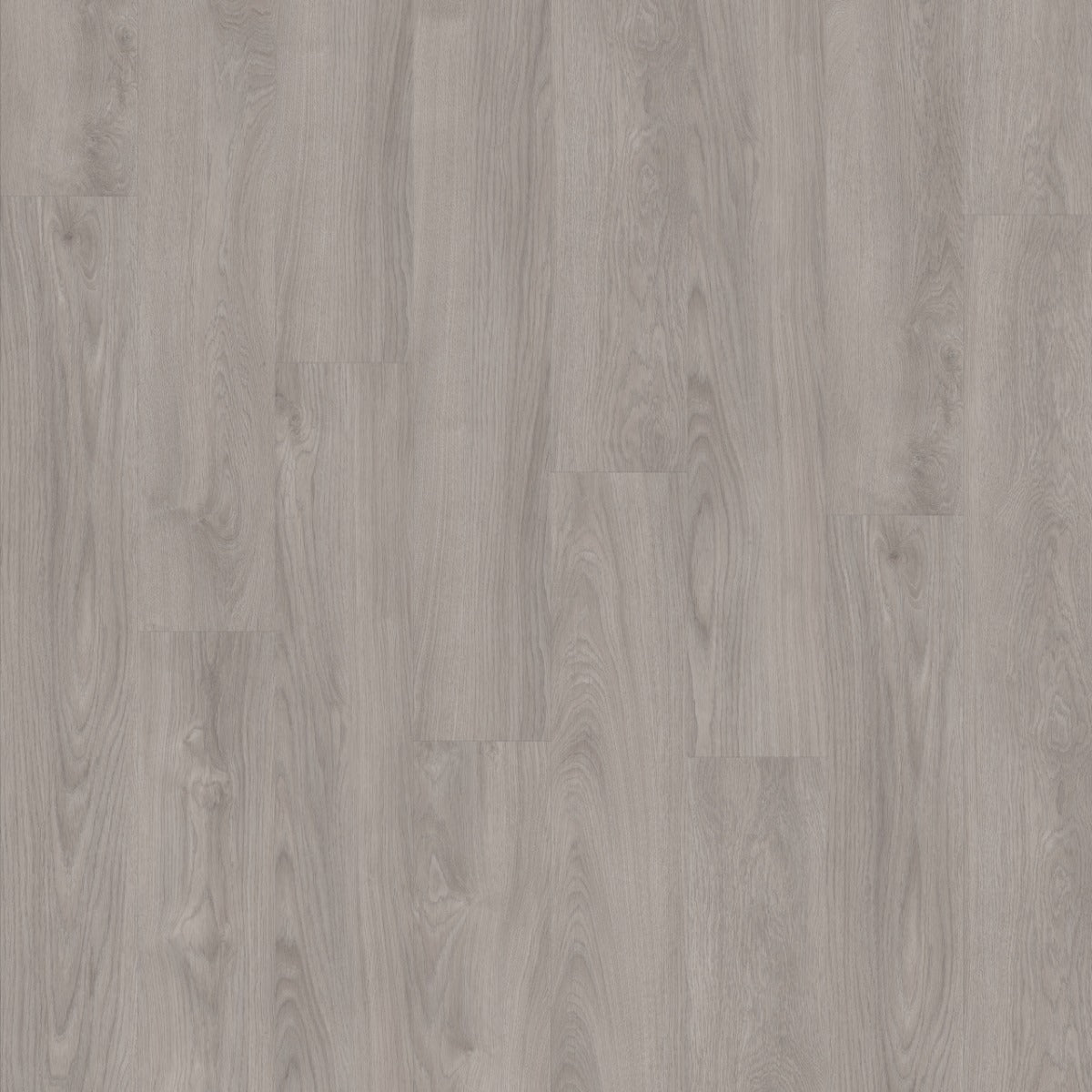 Moduleo Layred Midland Oak 22936 pvc vloer met klikverbinding: realistische eikenhoutlook, ideaal voor een moderne en elegante uitstraling