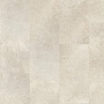 Moduleo Layred Millstone XL 46200 pvc vloer met klikverbinding: rijke steentegel-look, perfect voor een moderne en elegante uitstraling