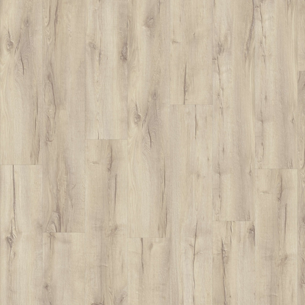 Moduleo Layred Mountain Oak 56213 pvc vloer met klikverbinding: realistische eikenhoutlook, perfect voor een moderne en stijlvolle uitstraling