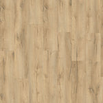 Moduleo Layred Mountain Oak 56275 pvc vloer met klikverbinding: eikenhoutlook, ideaal voor een moderne en elegante inrichting