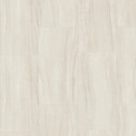 Moduleo Layred Nublo XL 46231 pvc vloer met klikverbinding: natuurgetrouwe afwerking, perfect voor een moderne en stijlvolle uitstraling