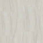 Moduleo Layred Nublo XL 46941 pvc vloer met klikverbinding: duurzame vloer met natuurgetrouwe afwerking, ideaal voor een stijlvolle uitstraling