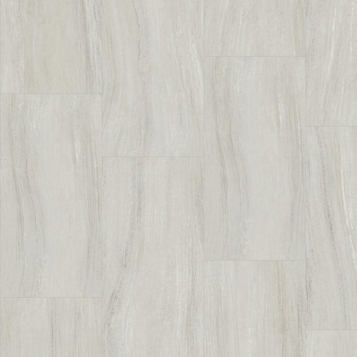 Moduleo Layred Nublo XL 46941 pvc vloer met klikverbinding: duurzame vloer met natuurgetrouwe afwerking, ideaal voor een stijlvolle uitstraling