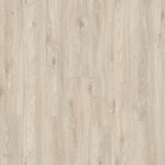 Moduleo Layred Sierra Oak 58228 pvc vloer met klikverbinding: realistische eikenhoutlook, ideaal voor een moderne en elegante uitstraling
