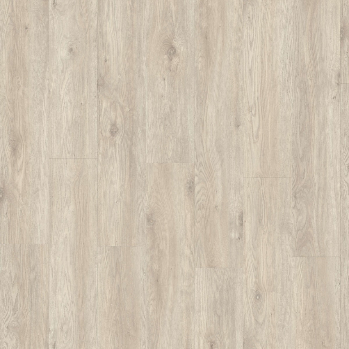 Moduleo Layred Sierra Oak 58228 pvc vloer met klikverbinding: realistische eikenhoutlook, ideaal voor een moderne en elegante uitstraling