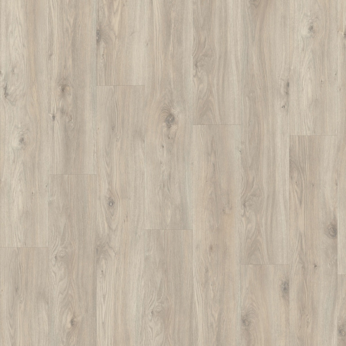 Moduleo Layred Sierra Oak 58239 pvc vloer met klikverbinding: duurzame vloer met realistische eikenhoutlook voor een stijlvolle uitstraling