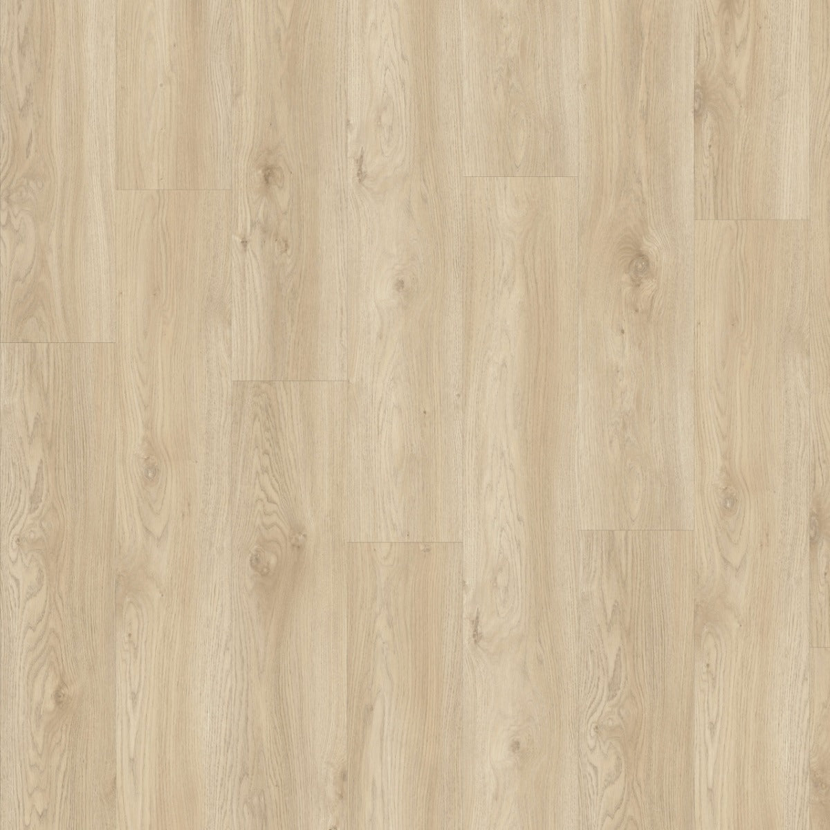 Moduleo Layred Sierra Oak 58248 pvc vloer met klikverbinding: natuurgetrouwe eikenhoutlook, perfect voor een moderne en elegante uitstraling