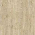 Moduleo Layred Sierra Oak 58268 pvc vloer met klikverbinding: realistische eikenhoutlook, ideaal voor een stijlvolle, moderne uitstraling