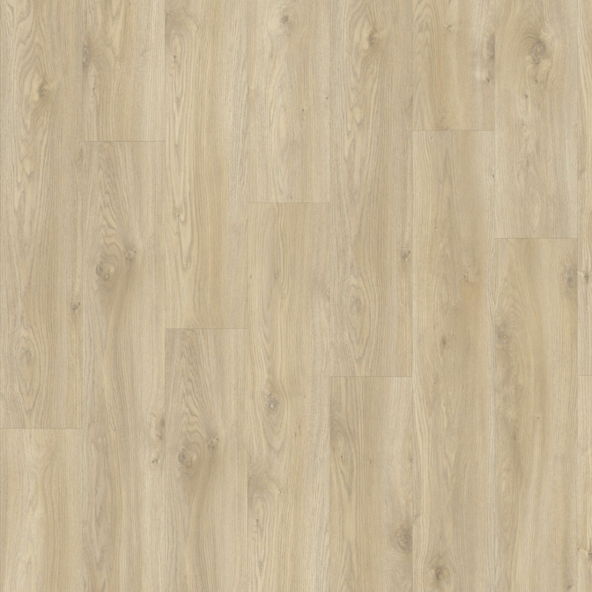 Moduleo Layred Sierra Oak 58268 pvc vloer met klikverbinding: realistische eikenhoutlook, ideaal voor een stijlvolle, moderne uitstraling