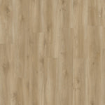 Moduleo Layred Sierra Oak 58847 pvc vloer met klikverbinding: authentieke eikenhoutlook, ideaal voor een moderne en stijlvolle uitstraling