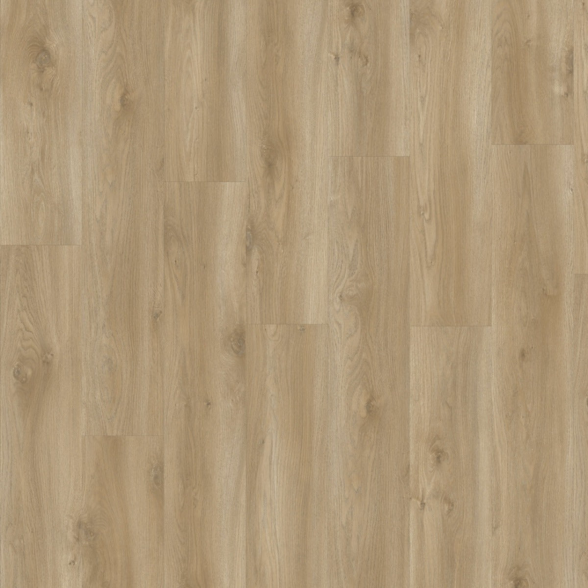 Moduleo Layred Sierra Oak 58847 pvc vloer met klikverbinding: authentieke eikenhoutlook, ideaal voor een moderne en stijlvolle uitstraling
