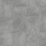 Moduleo Layred Silky Satin XL 46950 pvc vloer met klikverbinding: zijdezachte afwerking, ideaal voor een moderne en elegante uitstraling