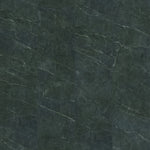 Moduleo Layred York Stone XL 46755 pvc vloer met klikverbinding: realistische steentegel-look, ideaal voor een moderne en stijlvolle uitstraling