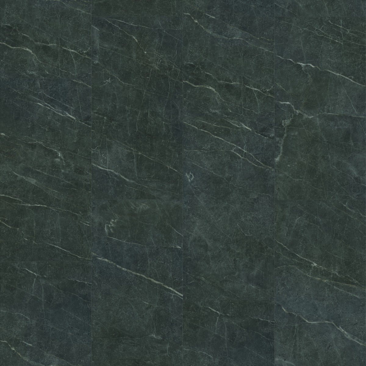 Moduleo Layred York Stone XL 46755 pvc vloer met klikverbinding: realistische steentegel-look, ideaal voor een moderne en stijlvolle uitstraling