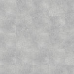 Moduleo Roots 40 Cantera 46921 PVC tegelvloer biedt een luxe en duurzame textuur, ideaal voor zowel eigentijdse als klassieke woonruimtes