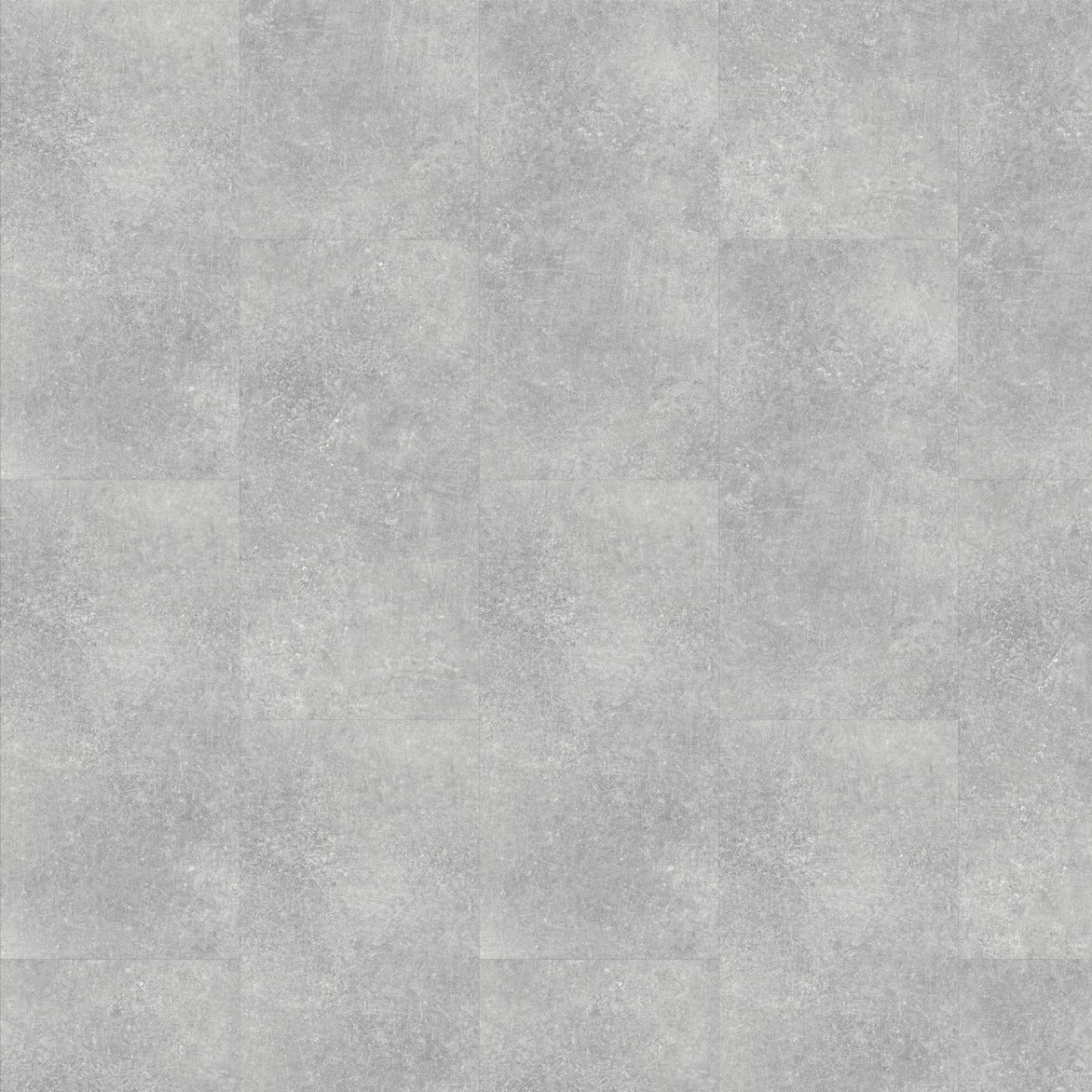 Moduleo Roots 40 Cantera 46921 PVC tegelvloer biedt een luxe en duurzame textuur, ideaal voor zowel eigentijdse als klassieke woonruimtes