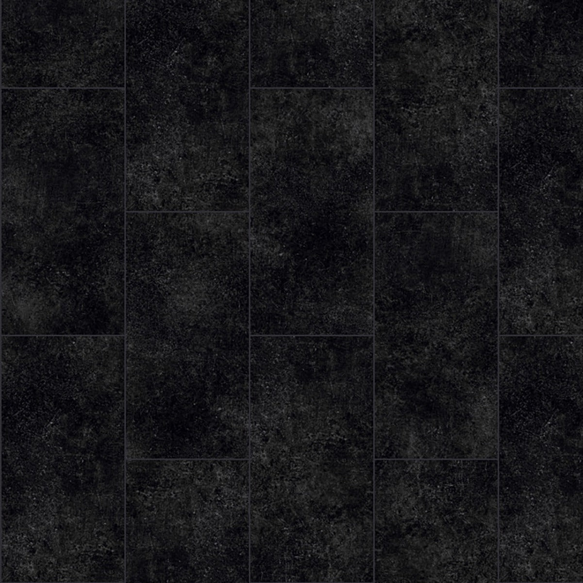 Moduleo Roots 40 Cantera 46990 PVC tegelvloer, een verfijnde en duurzame uitstraling, ideaal voor zowel moderne als traditionele woonstijlen