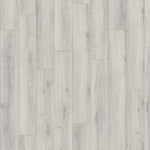 Moduleo Roots 40 Classic Oak 24125 PVC vloer biedt een elegante eiken houtlook voor zowel moderne als klassieke interieurs en woonruimtes