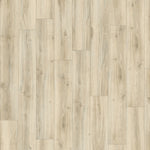 Moduleo Roots 40 Classic Oak 24228 PVC vloer biedt een stijlvolle eiken houtlook, ideaal voor zowel moderne als klassieke woonruimtes