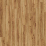 Moduleo Roots 40 Classic Oak 24235 PVC vloer, een elegante eiken uitstraling met duurzaamheid, perfect voor eigentijdse en traditionele ruimtes