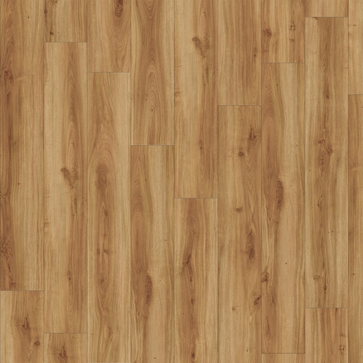 Moduleo Roots 40 Classic Oak 24235 PVC vloer, een elegante eiken uitstraling met duurzaamheid, perfect voor eigentijdse en traditionele ruimtes