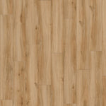 Moduleo Roots 40 Classic Oak 24837 PVC vloer biedt een verfijnde eiken houtlook, ideaal voor zowel moderne als traditionele interieurs