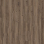 Moduleo Roots 40 Classic Oak 24864 PVC vloer biedt een elegante eiken houtlook, perfect voor zowel moderne als klassieke interieurs