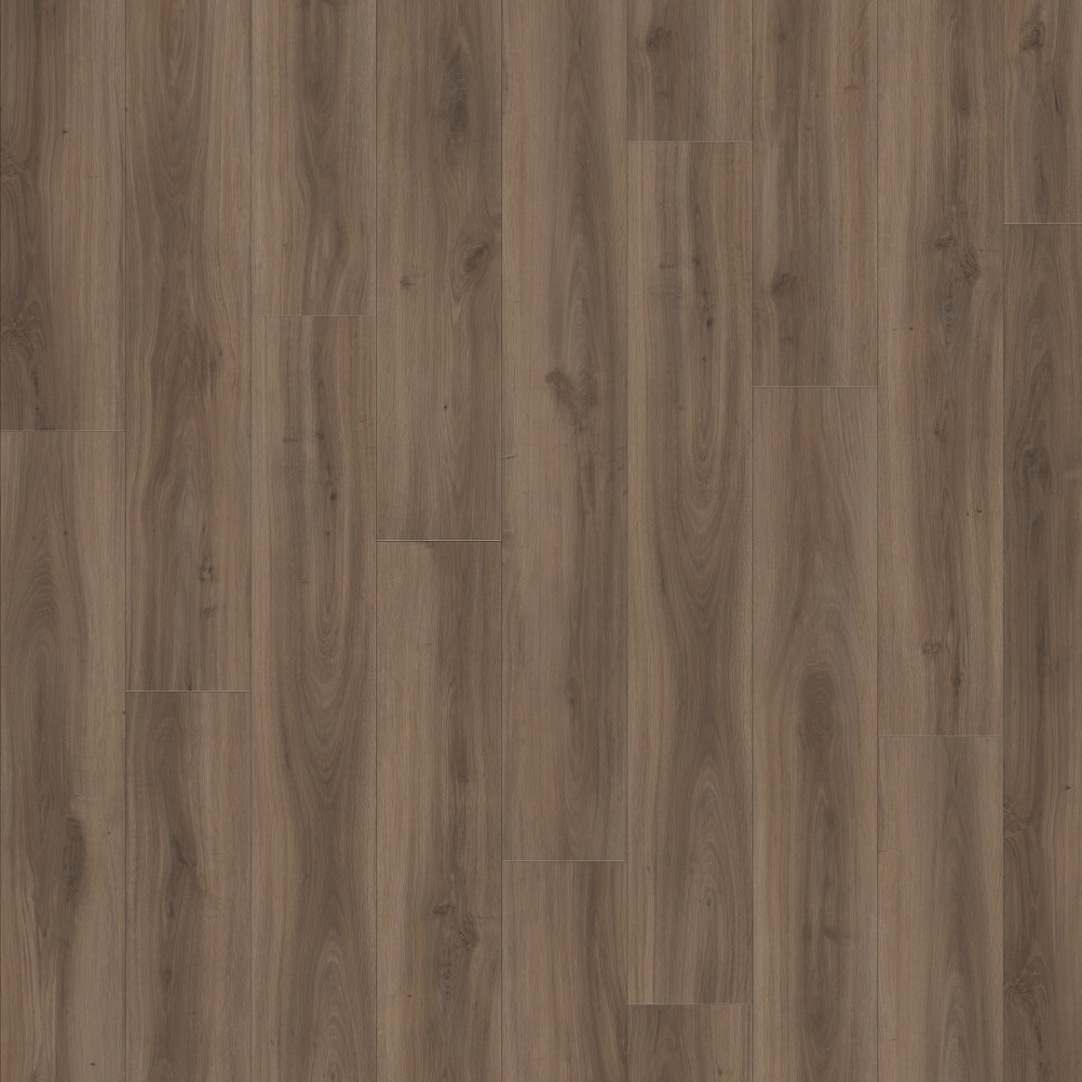 Moduleo Roots 40 Classic Oak 24864 PVC vloer biedt een elegante eiken houtlook, perfect voor zowel moderne als klassieke interieurs